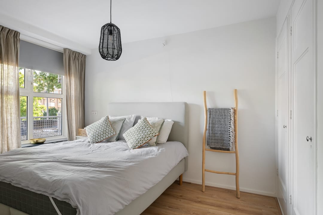 Foto 17 van Goudsesingel 21-B