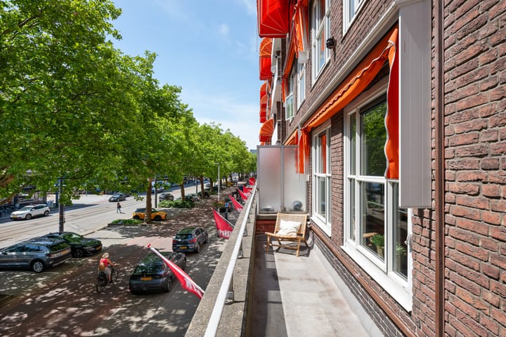 Foto 18 van Goudsesingel 21-B