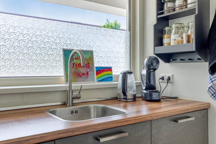 Foto 12 van Jacob van Heemskerckstraat 27