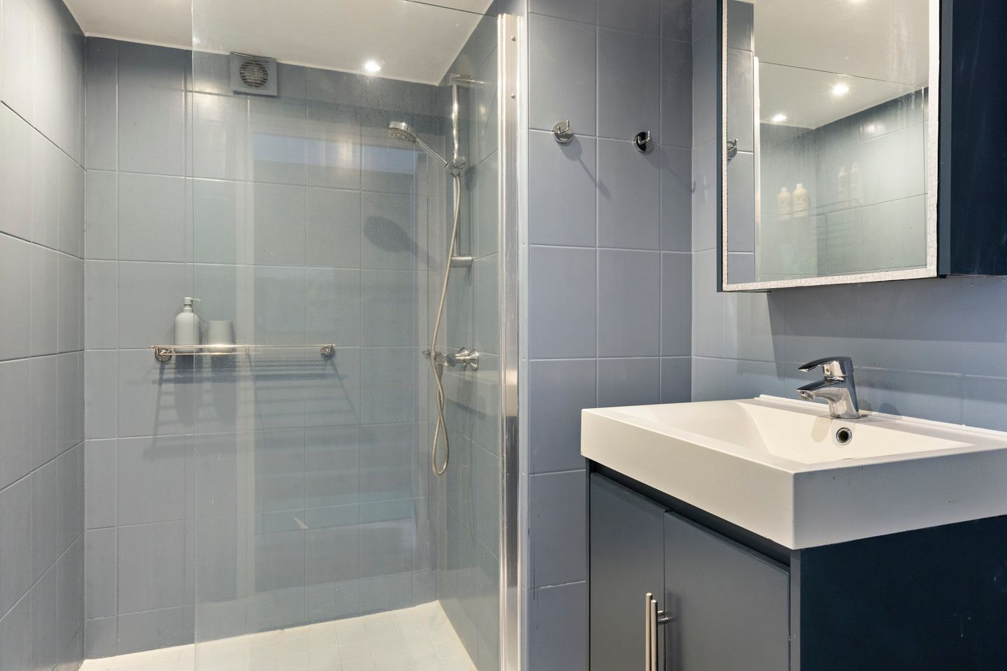 Photo 19 of Jacob van Heemskerckstraat 27