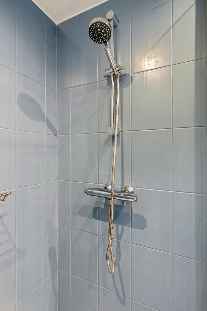 Foto 21 van Jacob van Heemskerckstraat 27