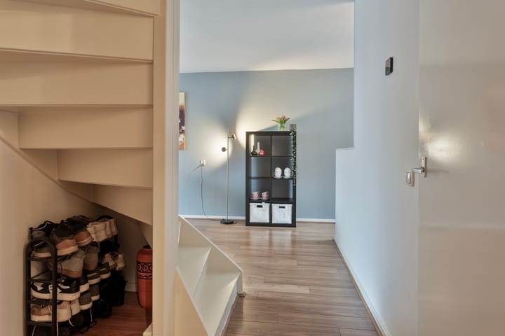 Foto 17 van Kooikersdreef 428