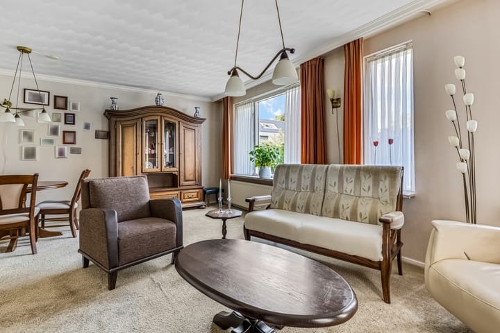 Foto 2 van Paltrokstraat 12