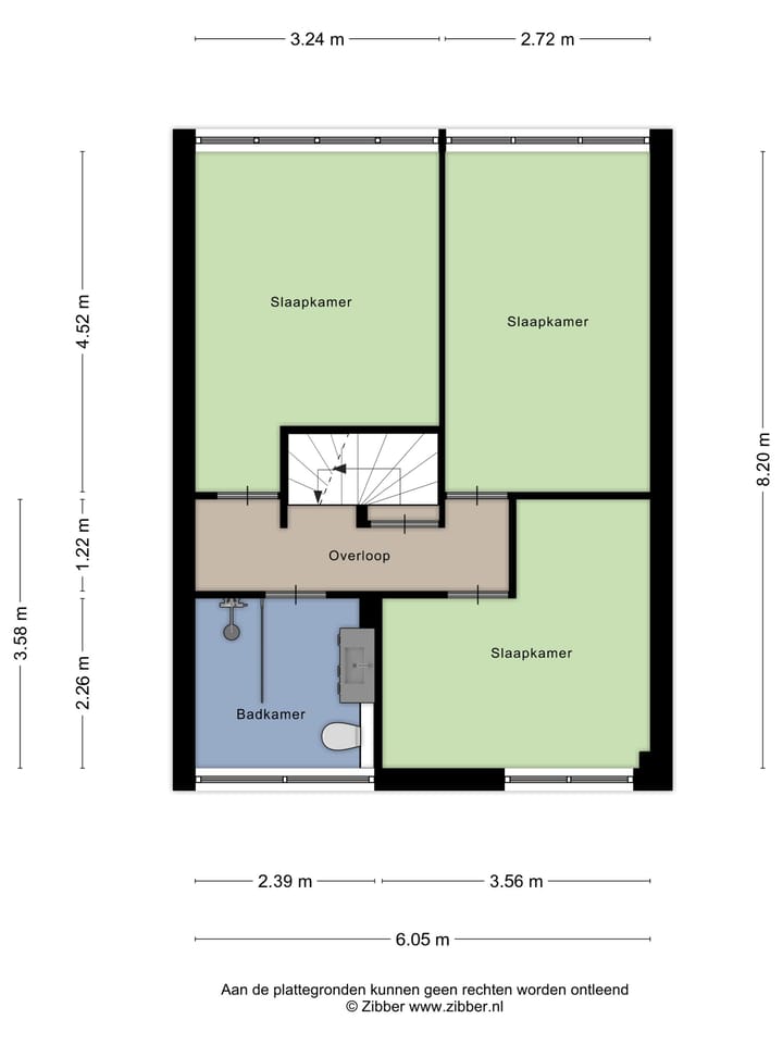 Foto 54 van Kooikersdreef 428