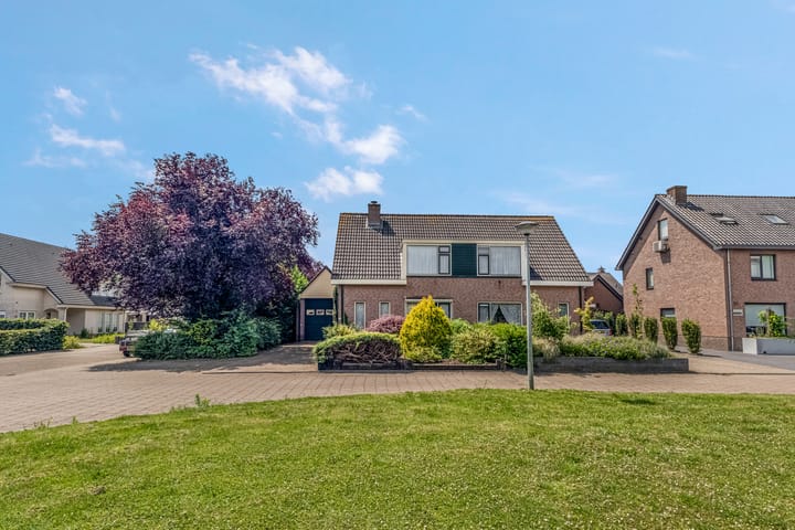 Foto 6 van Paltrokstraat 12