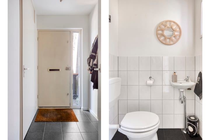 Foto 18 van Kooikersdreef 428