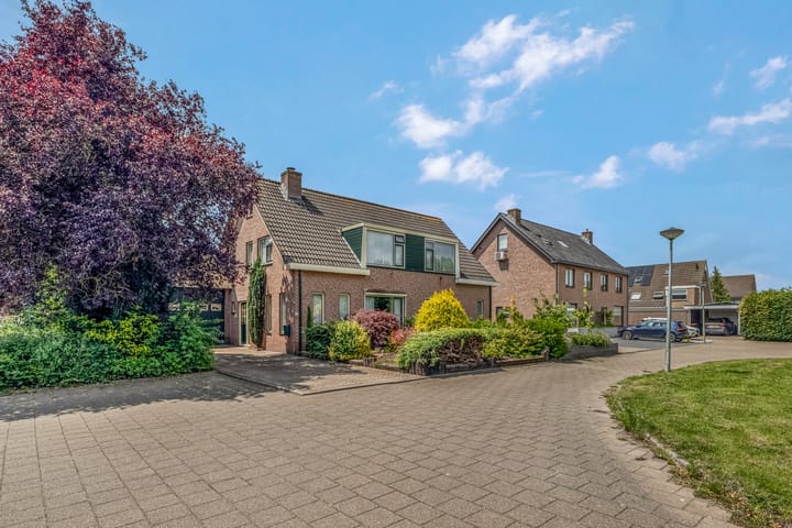 Foto 7 van Paltrokstraat 12