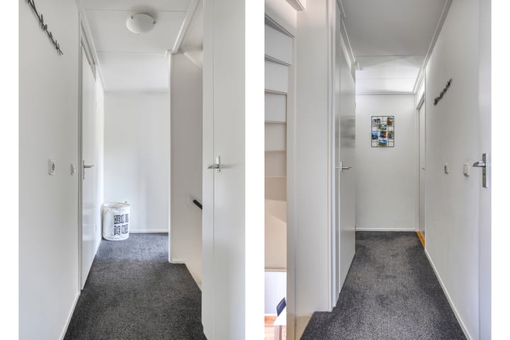 Foto 19 van Kooikersdreef 428