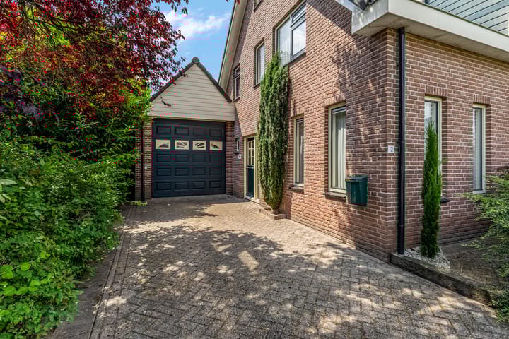 Foto 8 van Paltrokstraat 12