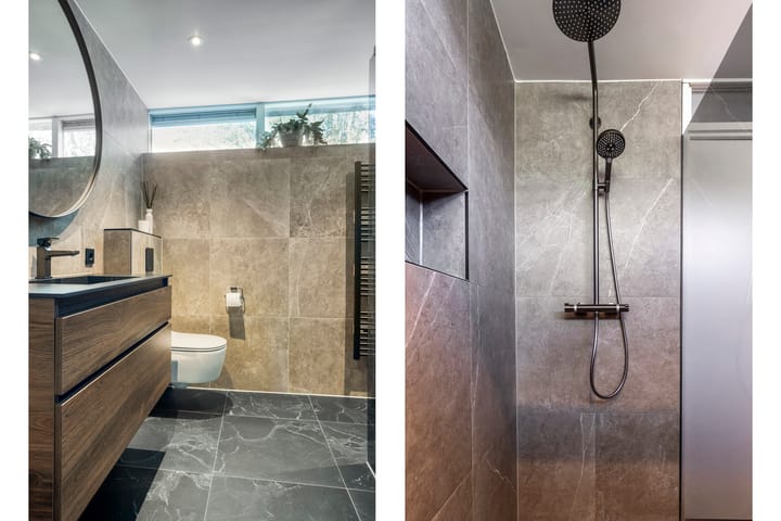 Foto 28 van Kooikersdreef 428