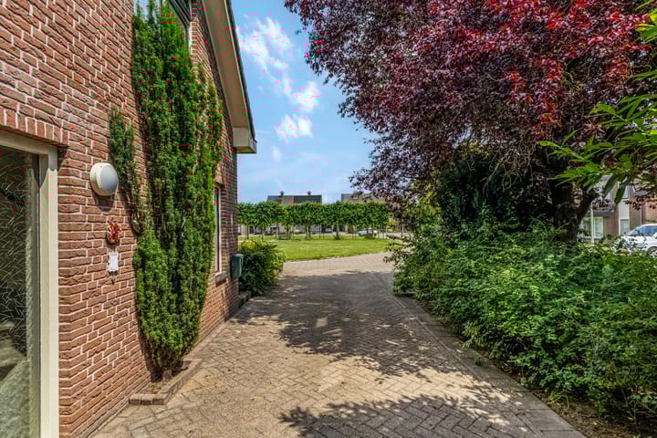 Foto 9 van Paltrokstraat 12