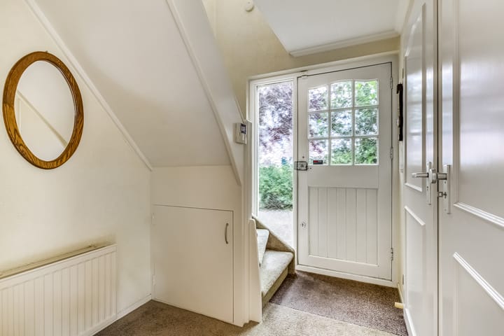 Foto 12 van Paltrokstraat 12