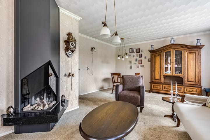 Foto 14 van Paltrokstraat 12