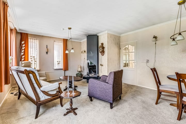 Foto 15 van Paltrokstraat 12