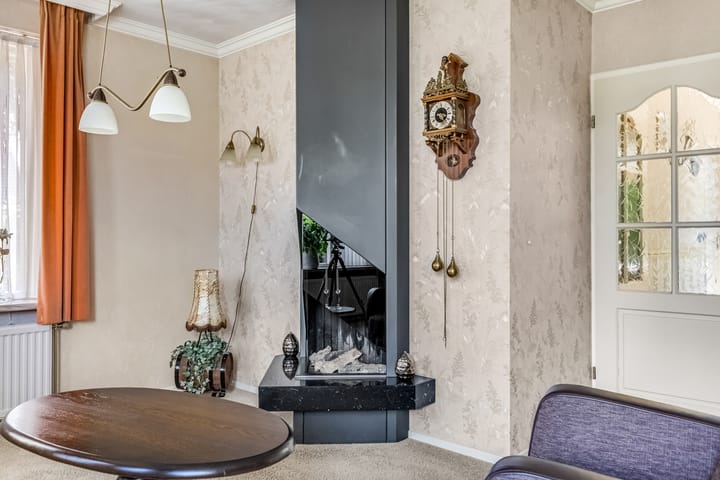 Foto 16 van Paltrokstraat 12