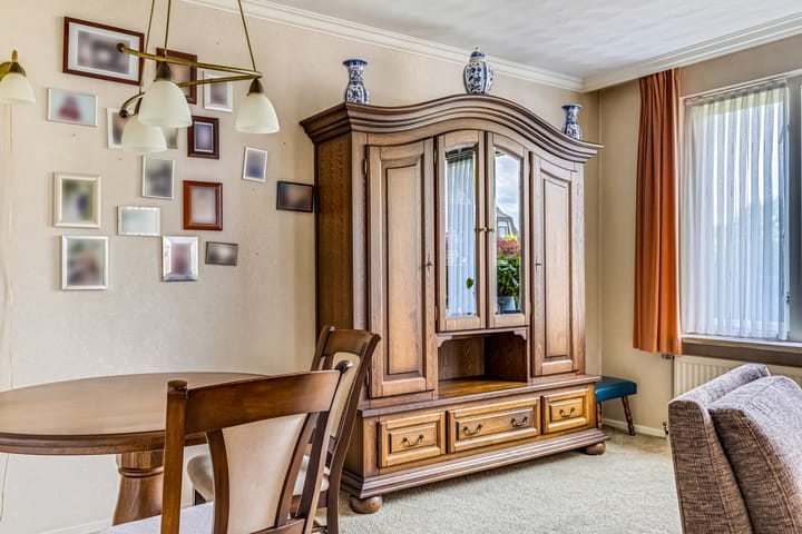 Foto 17 van Paltrokstraat 12