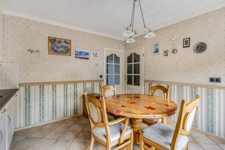 Foto 19 van Paltrokstraat 12