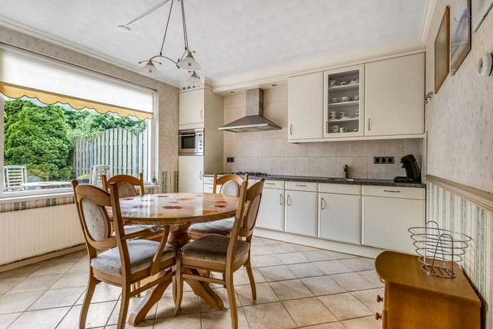 Foto 21 van Paltrokstraat 12