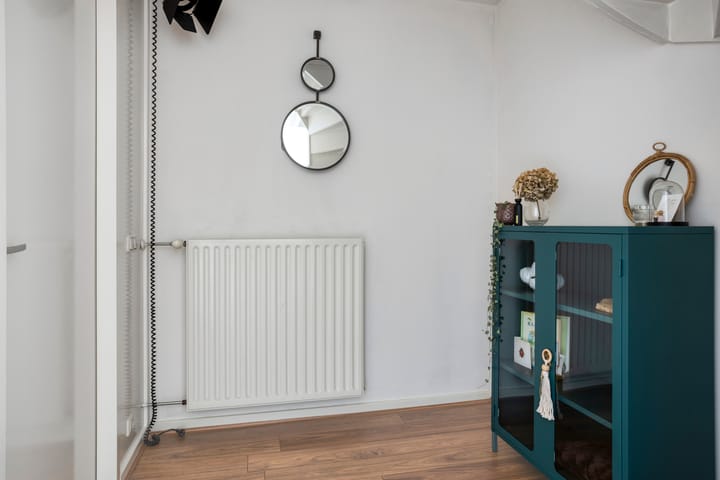 Foto 16 van Kooikersdreef 428