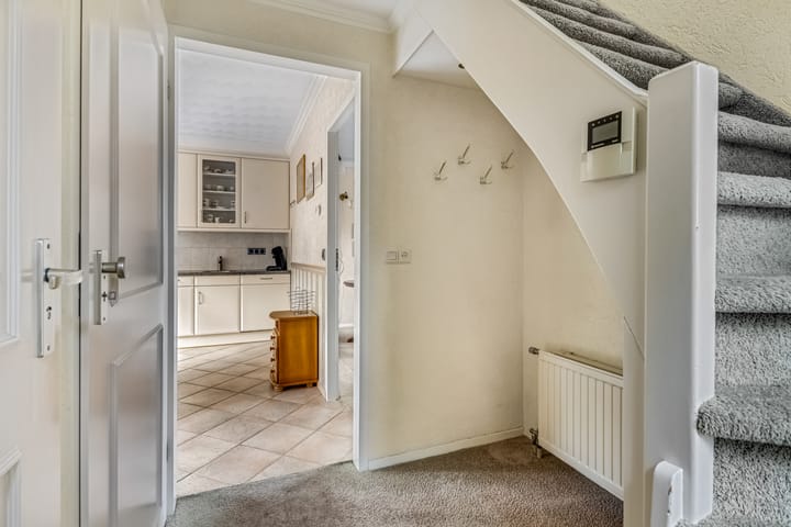 Foto 23 van Paltrokstraat 12