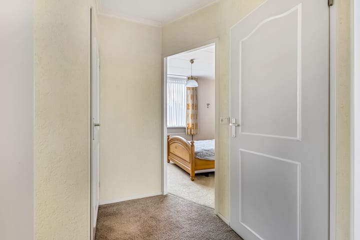 Foto 24 van Paltrokstraat 12