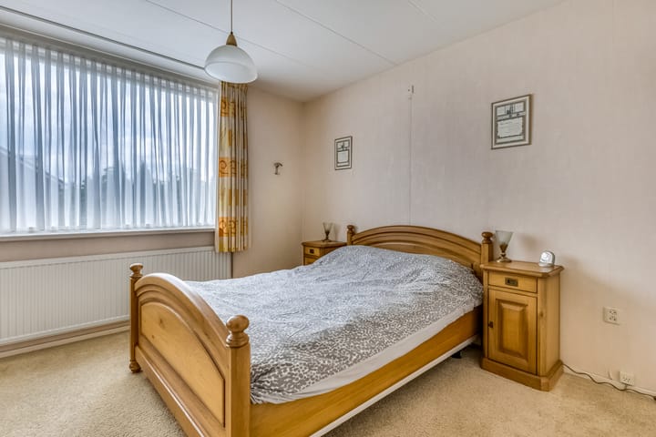 Foto 25 van Paltrokstraat 12