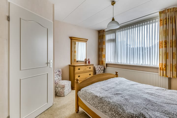 Foto 26 van Paltrokstraat 12