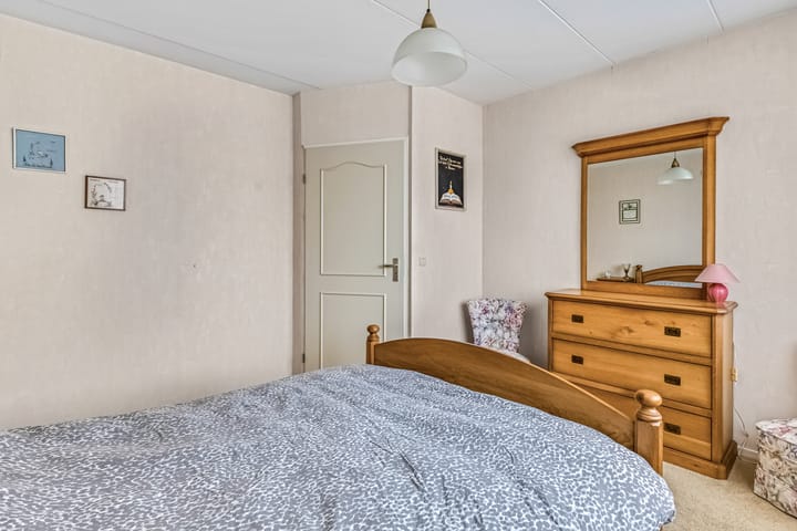 Foto 27 van Paltrokstraat 12