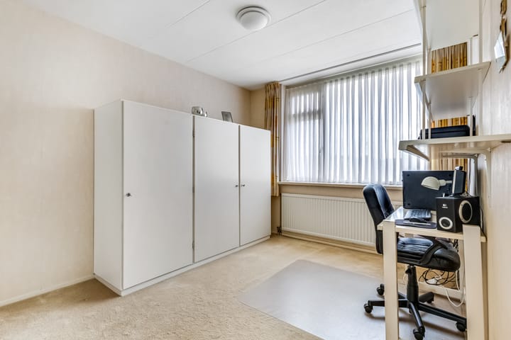 Foto 28 van Paltrokstraat 12