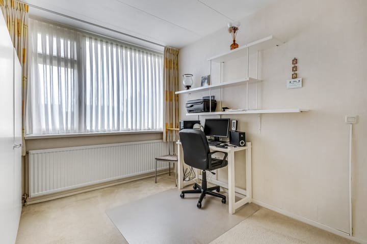 Foto 29 van Paltrokstraat 12