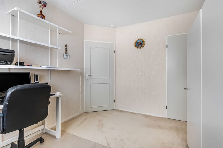 Foto 30 van Paltrokstraat 12