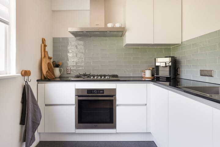 Foto 15 van Kooikersdreef 428