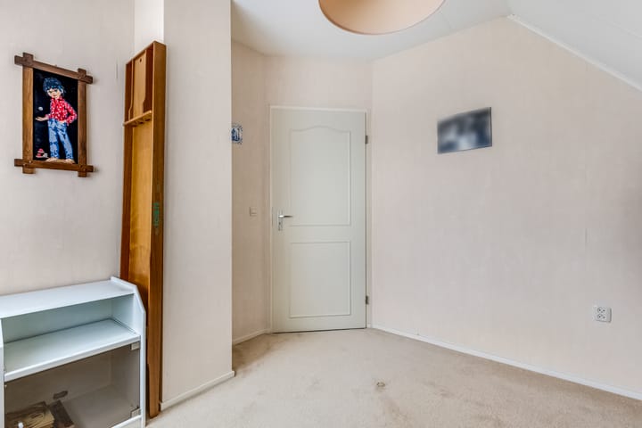 Foto 32 van Paltrokstraat 12