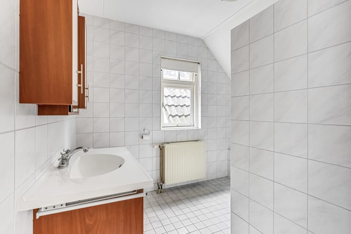 Foto 33 van Paltrokstraat 12