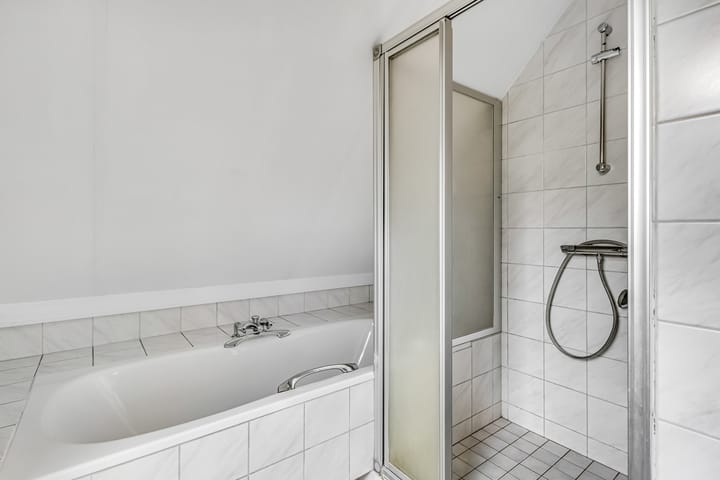 Foto 35 van Paltrokstraat 12