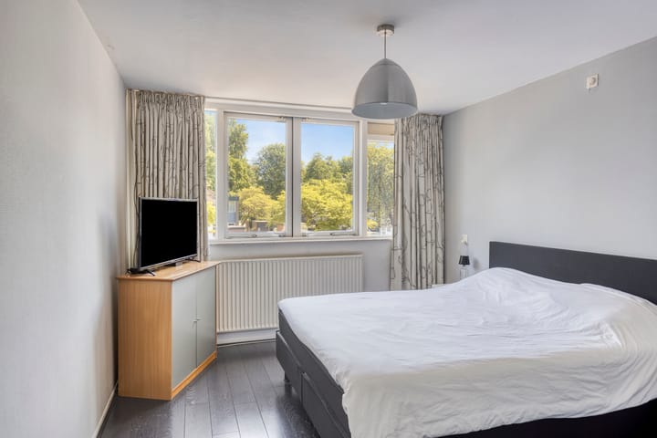 Foto 25 van Kooikersdreef 428