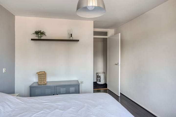 Foto 20 van Kooikersdreef 428