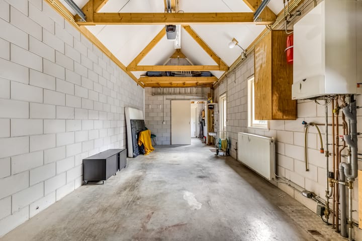 Foto 39 van Paltrokstraat 12