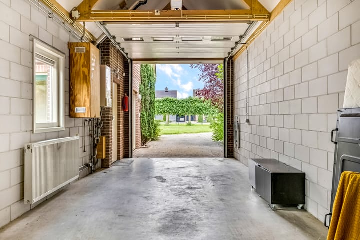 Foto 41 van Paltrokstraat 12