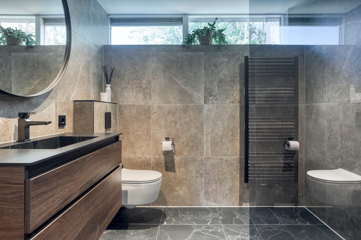 Foto 3 van Kooikersdreef 428