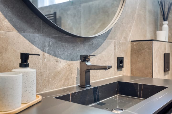 Foto 30 van Kooikersdreef 428