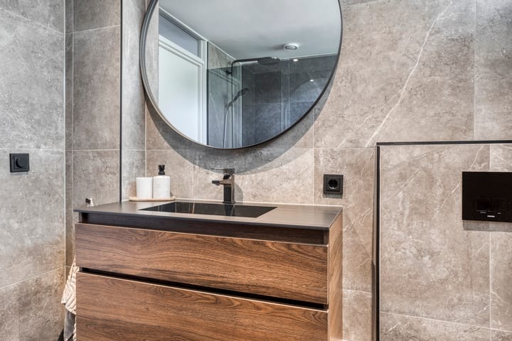 Foto 29 van Kooikersdreef 428