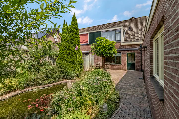 Foto 44 van Paltrokstraat 12