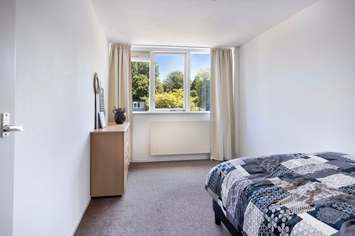 Foto 26 van Kooikersdreef 428