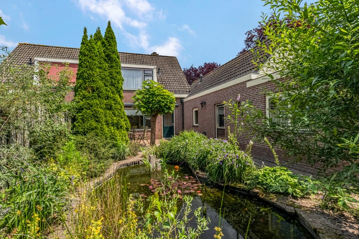 Foto 46 van Paltrokstraat 12