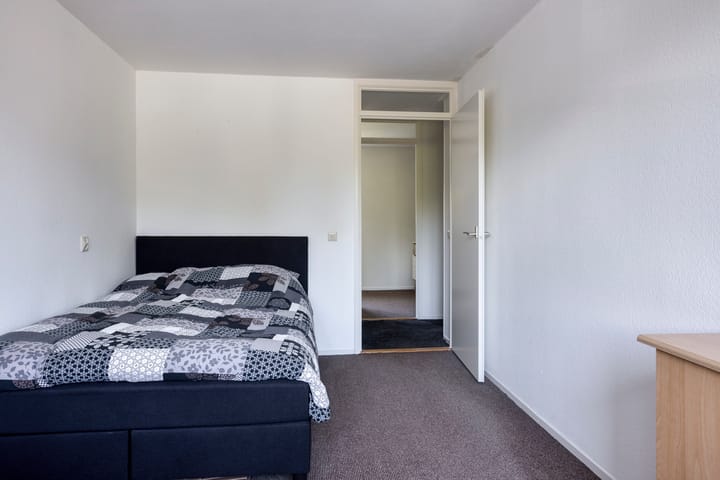 Foto 27 van Kooikersdreef 428