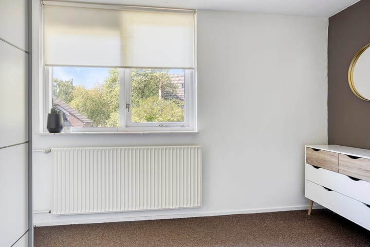 Foto 21 van Kooikersdreef 428