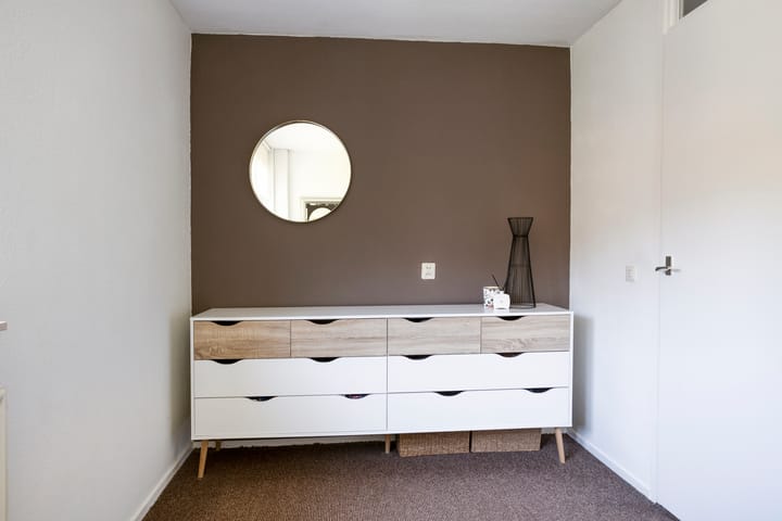 Foto 23 van Kooikersdreef 428