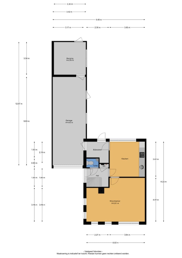 Foto 52 van Paltrokstraat 12