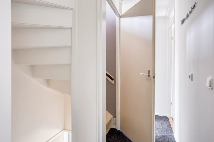 Foto 32 van Kooikersdreef 428